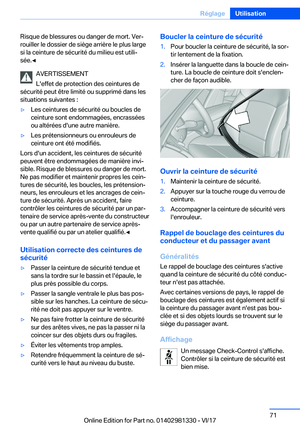 Page 71