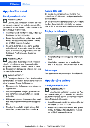 Page 72