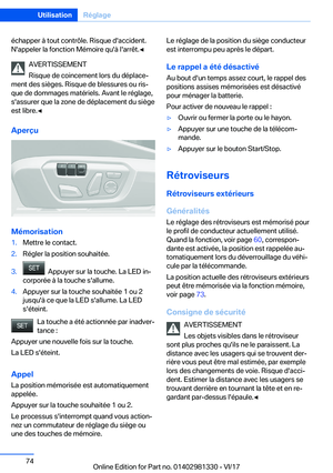 Page 74