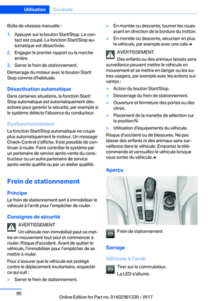 Page 90