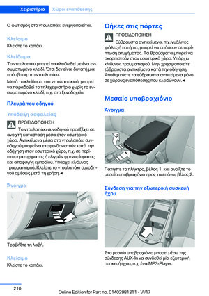 Page 210