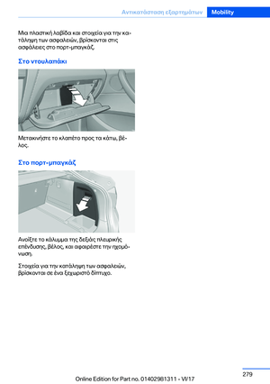 Page 279