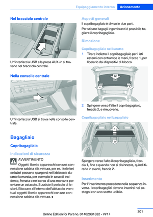 Page 201