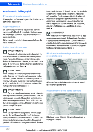 Page 202