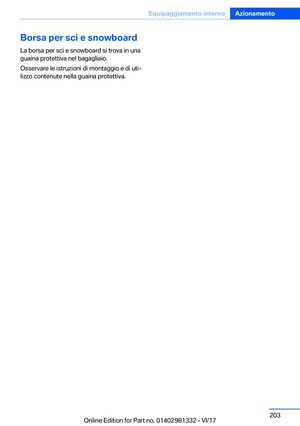Page 203