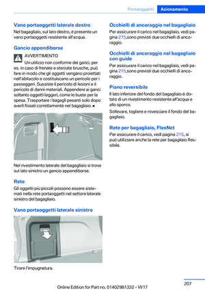 Page 207
