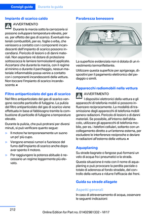 Page 212