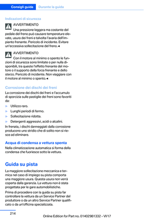 Page 214