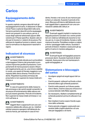 Page 215