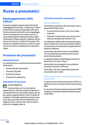Page 236