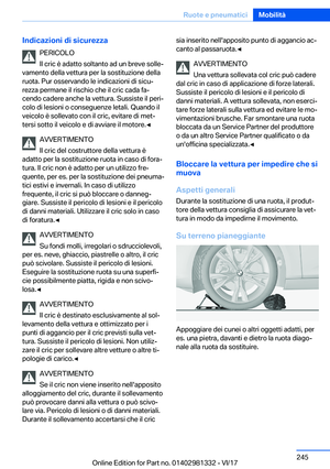 Page 245