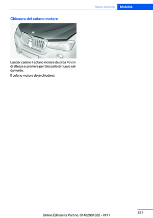 Page 251