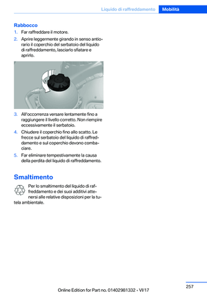 Page 257