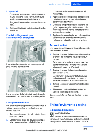 Page 273