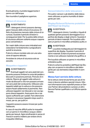Page 281