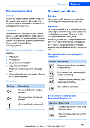 Page 111