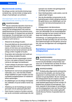 Page 128