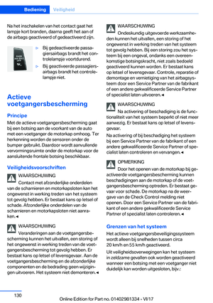 Page 130