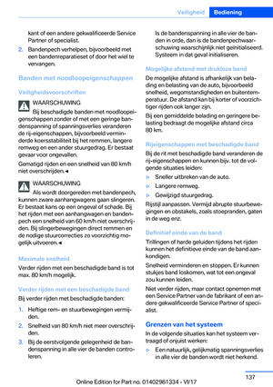 Page 137
