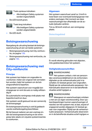 Page 139
