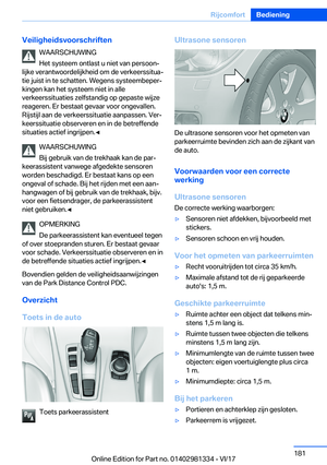 Page 181