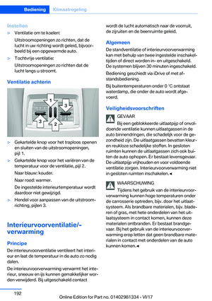 Page 192
