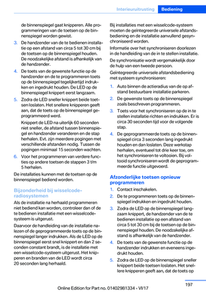 Page 197