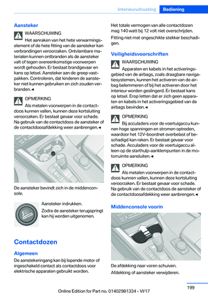 Page 199