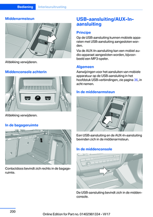 Page 200