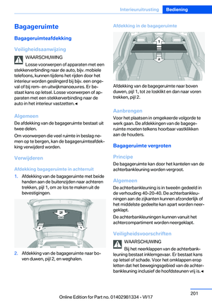Page 201
