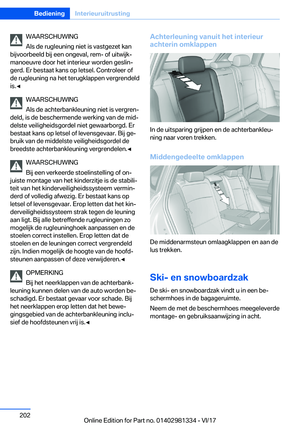 Page 202
