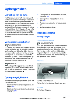 Page 203