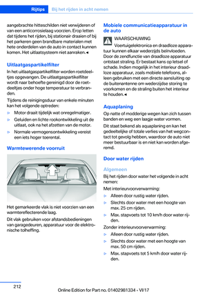 Page 212