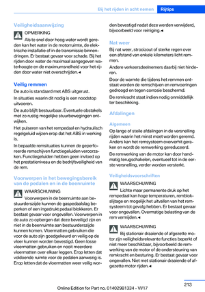 Page 213