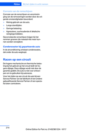 Page 214