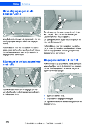 Page 216