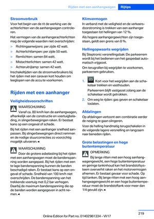 Page 219