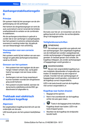 Page 220