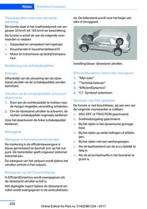 Page 228