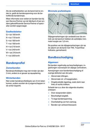 Page 237