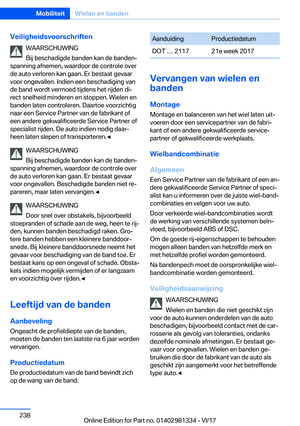 Page 238