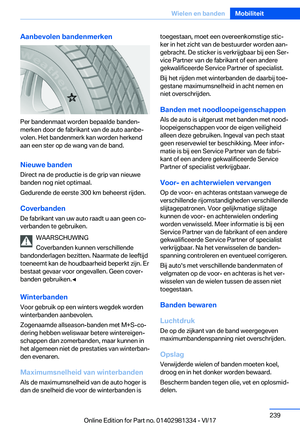 Page 239