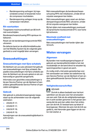 Page 244