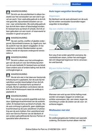 Page 245