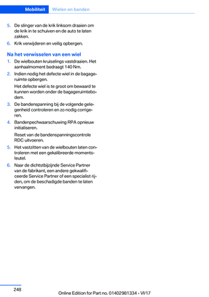Page 248