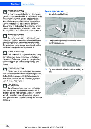 Page 250
