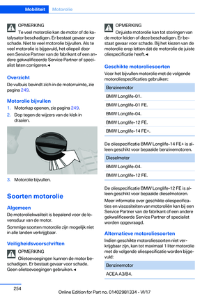 Page 254
