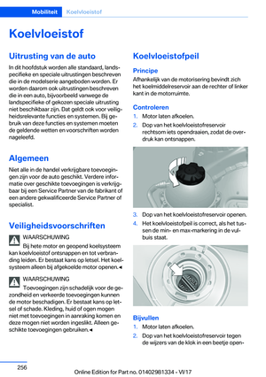 Page 256