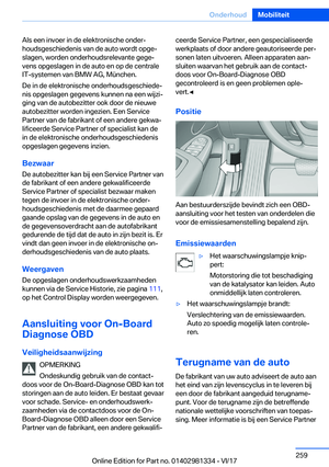 Page 259