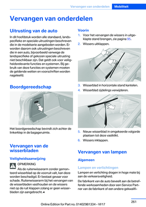 Page 261